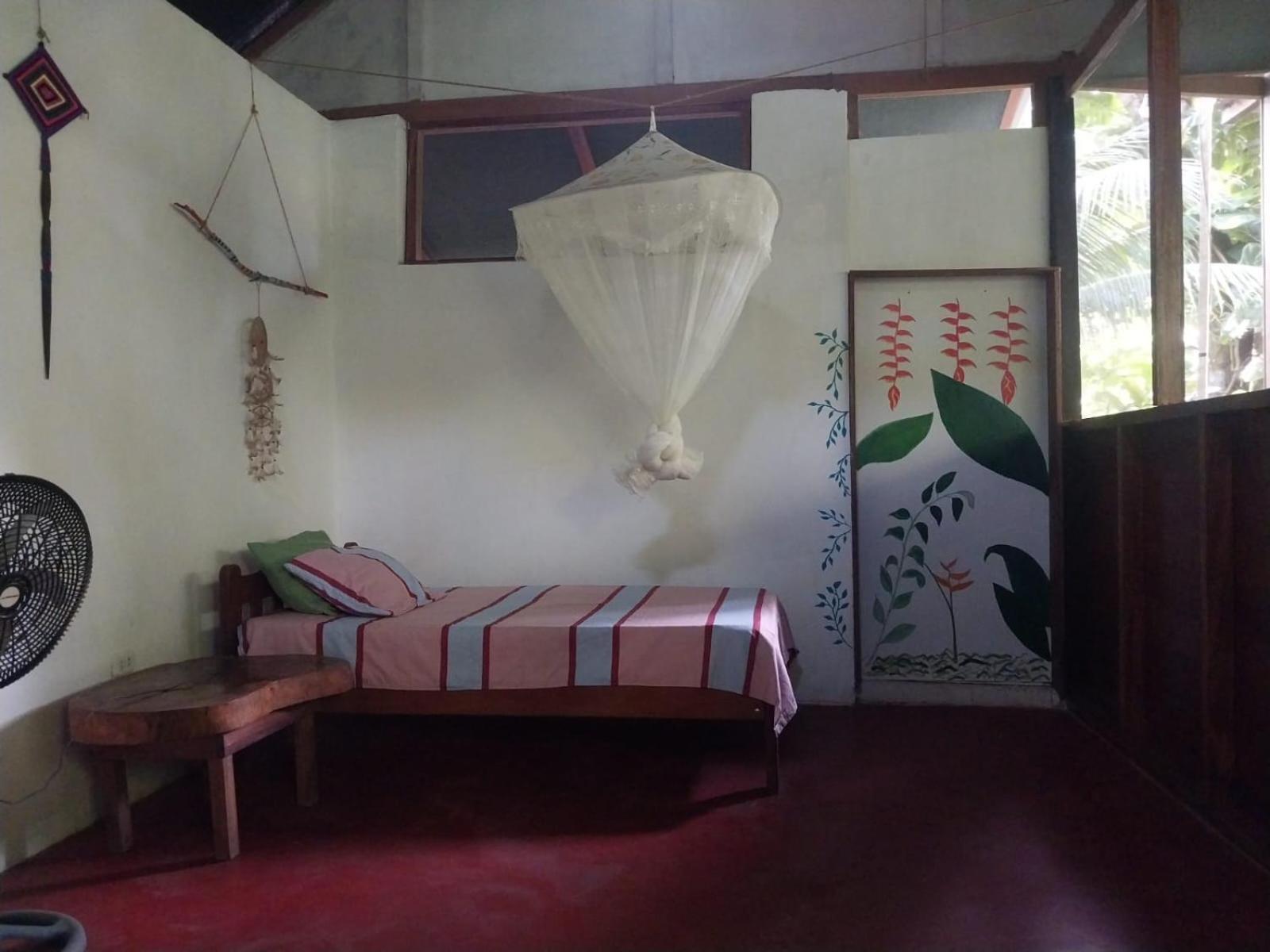 Jardin De Las Musas Puerto Maldonado Room photo