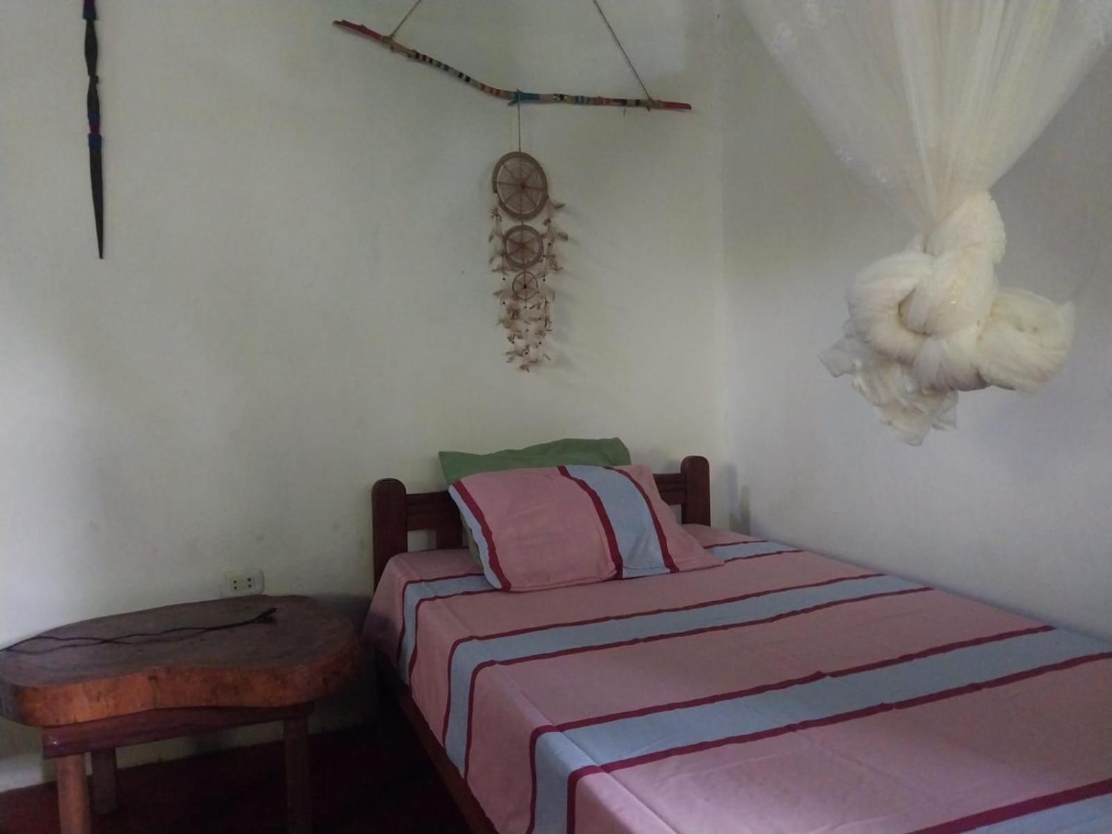 Jardin De Las Musas Puerto Maldonado Room photo