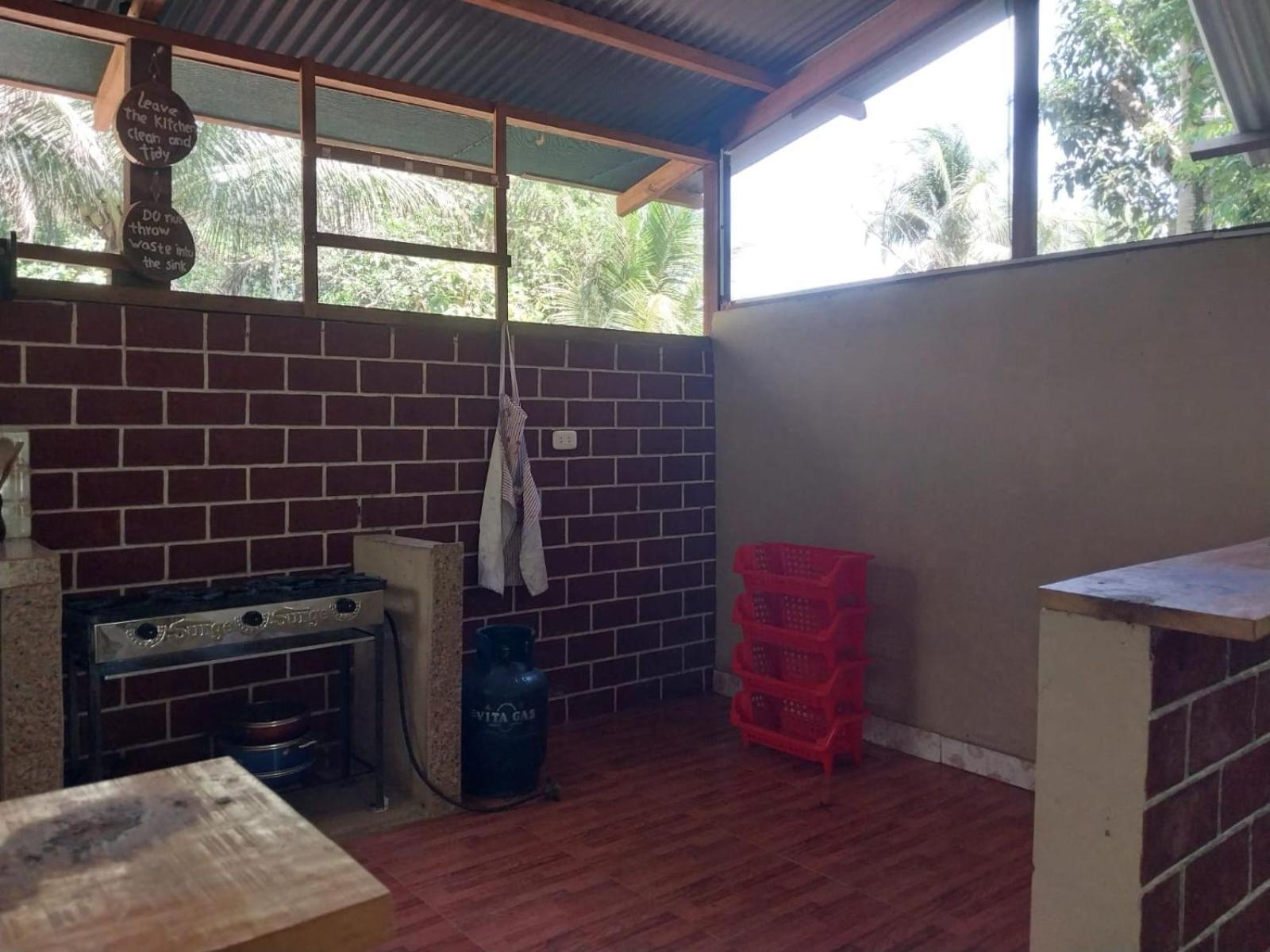 Jardin De Las Musas Puerto Maldonado Room photo
