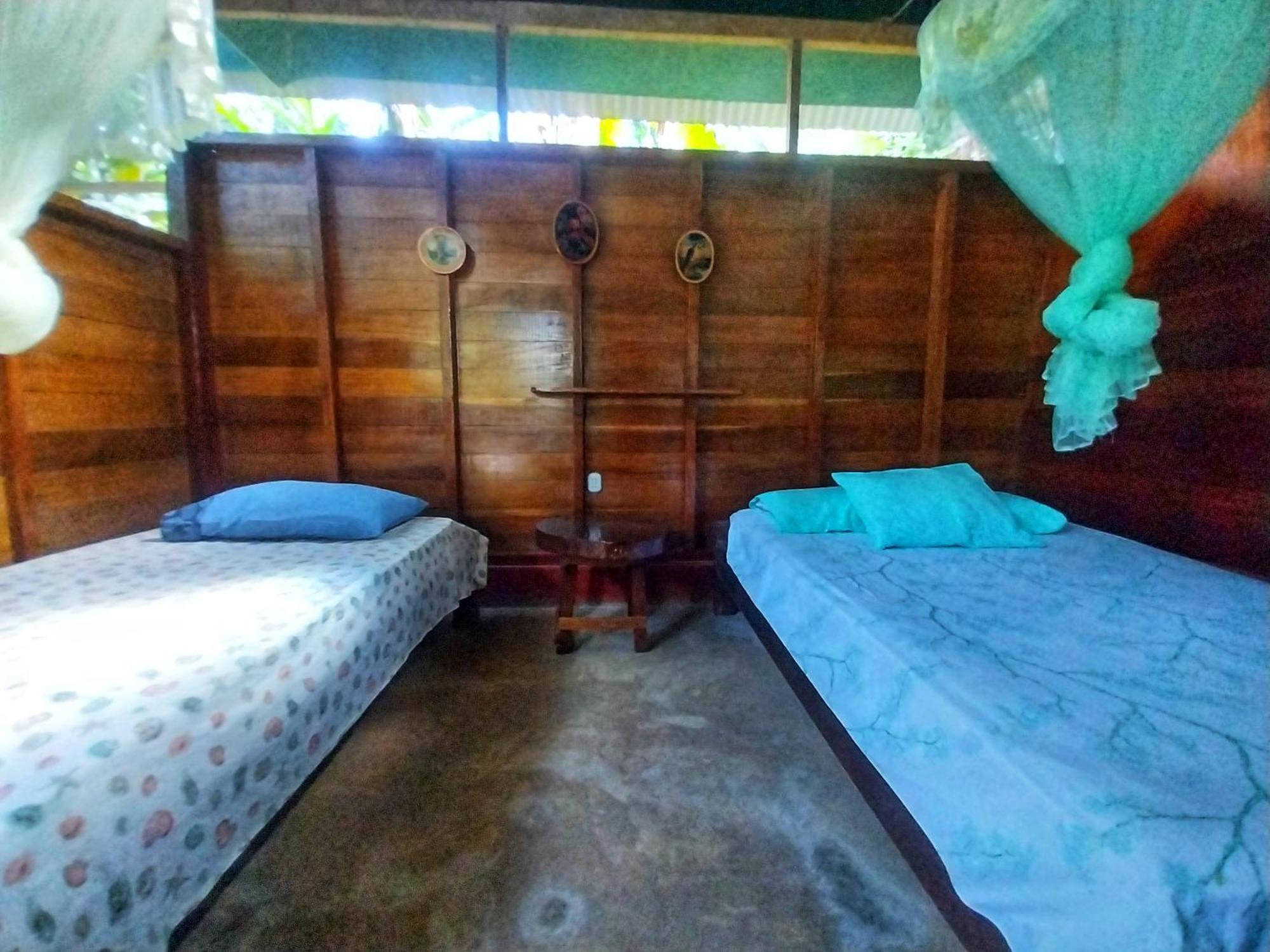 Jardin De Las Musas Puerto Maldonado Room photo